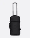 Rains Texel Cabin Bag