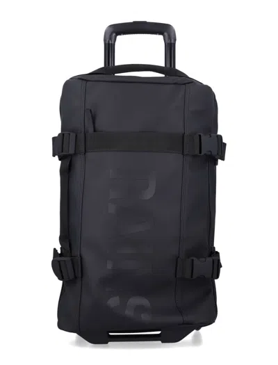 RAINS TEXEL CABIN BAG