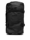 RAINS TEXEL CABIN BAG,RA13460 095