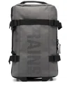Rains Texel Cabin Bag By