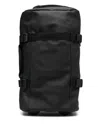 Rains Texel Cabin Bag By