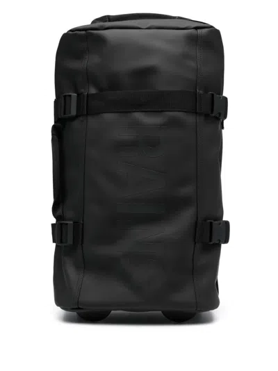 Rains Texel Cabin Bag By