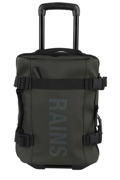 Rains Texel Cabin Bag Mini
