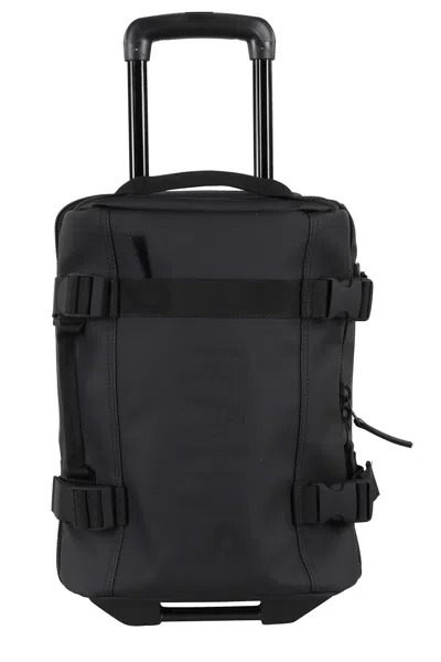 RAINS RAINS TEXEL CABIN BAG MINI