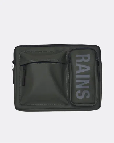 Rains Texel Laptop Case 13 /14