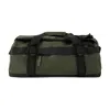 Rains Texel Small Bag In Green