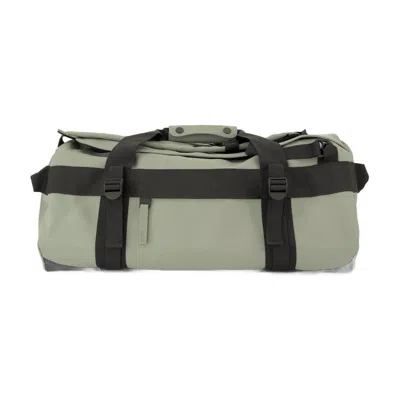 Rains Texel Small W3 Travel Bag