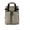 Rains Texel Tote Backpack W3