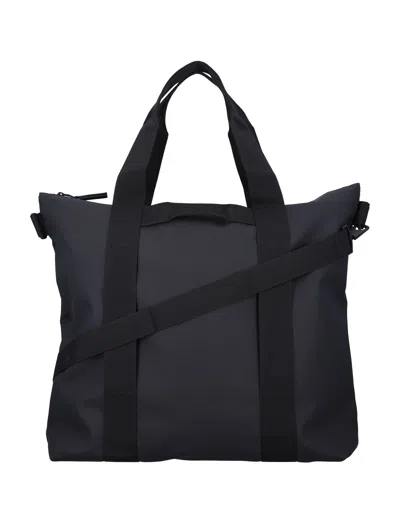 RAINS RAINS TOTE BAG