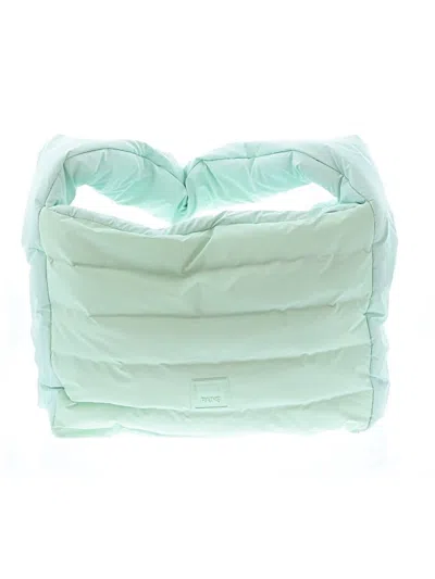 Rains Tote Bag In Green