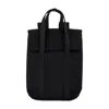 Rains Tote Bag Mini W3 Shopper Bag
