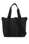 Rains Tote Bag Mini W3 Shopper Bag