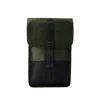 Rains Trail Backpack - Synthetic - Green In Green