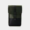 Rains Trail Backpack