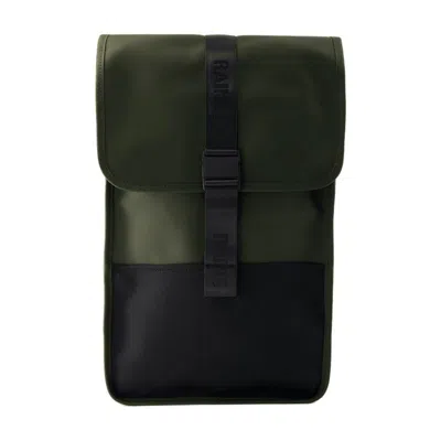 Rains Trail Backpack