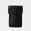 Rains Trail Backpack