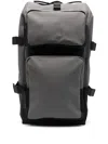 Rains Trail Cargo Backpack