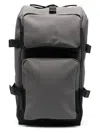 Rains Trail Cargo Backpack