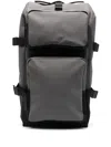 RAINS RAINS TRAIL CARGO BACKPACK BAGS