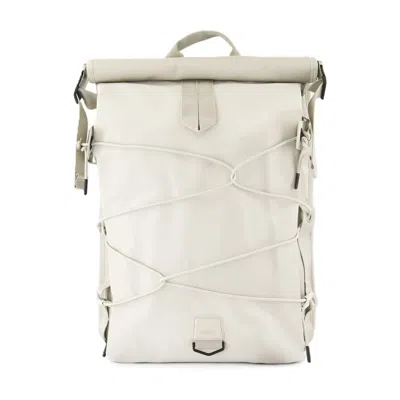 Rains Trail Cord Rolltop Backpack W3