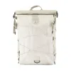 Rains Trail Cord Rolltop Backpack W3