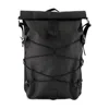 Rains Trail Cord Rolltop Backpack W3