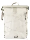 Rains Trail Cord Rolltop Backpack W3