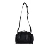 Rains Trail Cross Bag Black