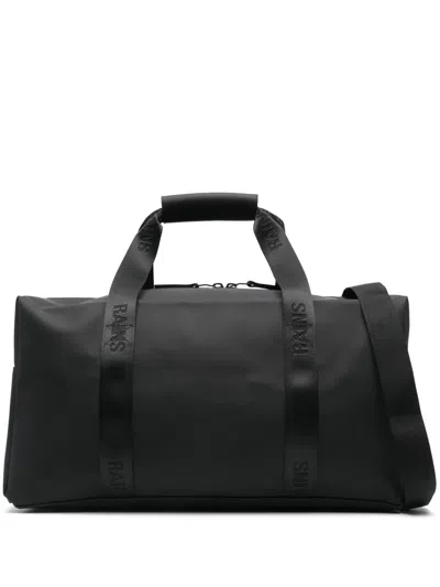RAINS RAINS "TRAIL" GYM BAG