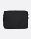 Rains Trail Laptop Case 13 /14