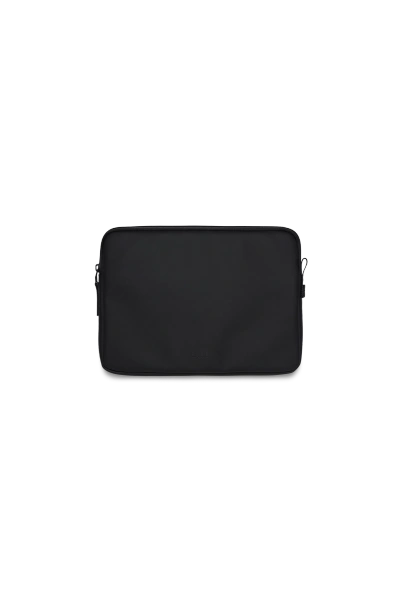 Rains Trail Laptop Case 14860 Black