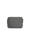 Rains Trail Laptop Case 13″/14″ In Grey