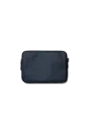 Rains Trail Laptop Case 13″/14″ In Navy
