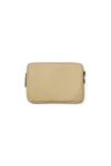 Rains Trail Laptop Case 13″/14″ In Sand