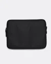 Rains Trail Laptop Case 15 /16