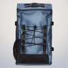 RAINS TRAIL MOUNTAINEER BAG