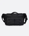 Rains Trail Mountaineer Messenger Bag