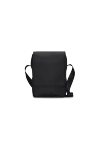 Rains Trail Reporter Bag In Black