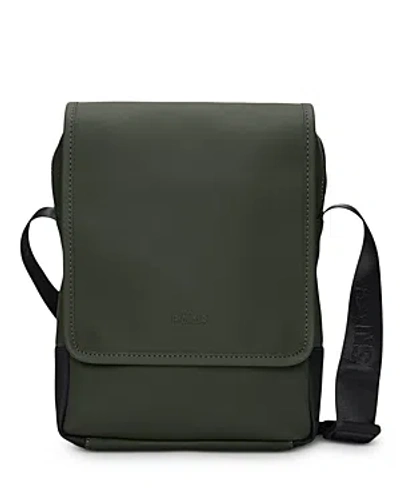RAINS TRAIL REPORTER BAG