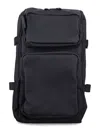 Rains Trail Cargo Backpack