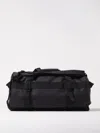 Rains Travel Bag  Men Color Black