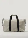 Rains Travel Bag  Men