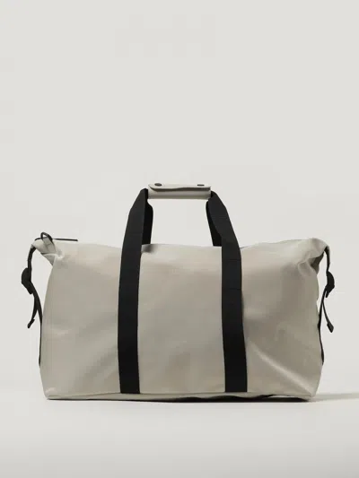 Rains Travel Bag  Men