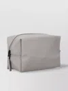 Rains Travel Bag Side Handle