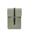 Rains Unisex Backpack Mini