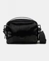 Rains Unisex Box Bag