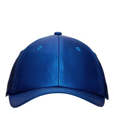 RAINS UNISEX CAP W1 STORM