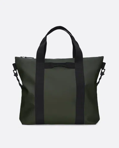 Rains Unisex Tote Bag