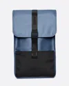 Rains Unisex Trail Backpack