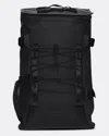 Rains Unisex Trail Mountaineer Bag